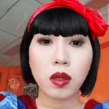 Azumiii_3760
