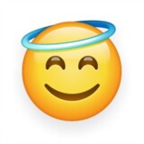 smileybay
