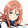 Yanasshi