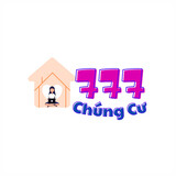 777 Chúng cư - Chung Cư BL Hàn