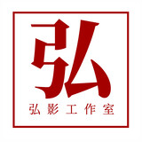 christopher_zhao