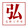christopher_zhao