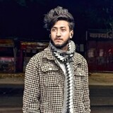 Aryan_kelvin007