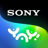 Sony YAY!