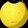 wuheidehuang___guai