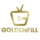 goldenfill