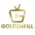 goldenfill