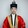 sunsansheng