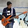 Thopu Paul