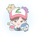 fengmikaoyumifmkym_