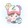 fengmikaoyumifmkym_
