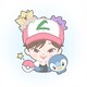 creator avatar