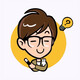 creator avatar