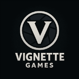 Vignette Games