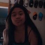 kiwi_invisible