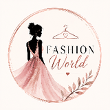 Fashion World Style