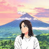 AnimePixelMax