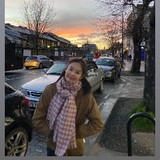 _____andnoe