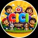 creator avatar
