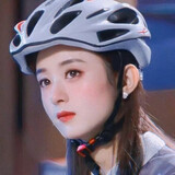 linyanzhi