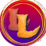 LolsaLot_YT