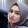 resty mputra