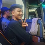 Haidra Kirawan