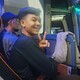 creator avatar