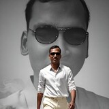 ASAR ALO EN