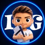 ILPOgames