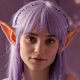 creator avatar