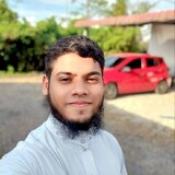 Mohammad Mobin