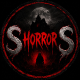 s horror toons