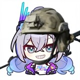langzun321