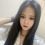 guochan00fa