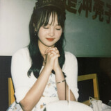 jiaoyanxiaoyu_