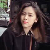 yanshiyueliang