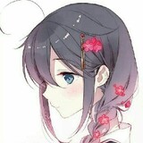 chenluxiaoran