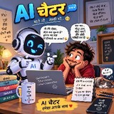 AI funny videos.