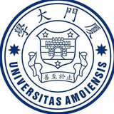 shamendaxue
