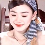 xixixiriji