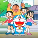 Kartun Jadul 90s