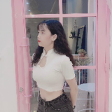 Winni Hồ