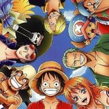 บอล บอลXD