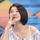 yanyandedianshiju
