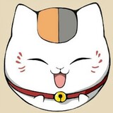 Zuiaiguoguo231