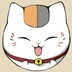 Zuiaiguoguo231