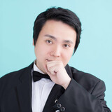 fengxingyun