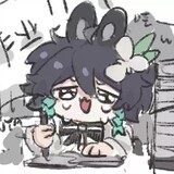 fuxianshifuxian