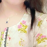 Nadia Malik11